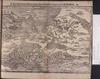 1535.B.dut.HPvM.a 1 map1