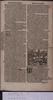 1535.B.dut.HPvM.a 1 c4r