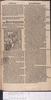 1535.B.dut.HPvM.a 2 Bb7r