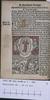 Amsterdam UB OK 65-634 (Matthew) 1 D2v