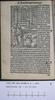 Amsterdam UB OK 65-634 (Revelation) 3 r4v