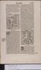 Amsterdam UB Ned.Inc. 367 (Revelation) 2 NN2r