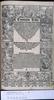 Amsterdam UB Ned.Inc. 525 (Title page) 2 A1r
