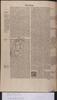 1534.B.fre.MdK.a 2 AA7v