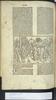 1478.B.dut.HQ.a 1 [bb]5v