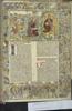 1478.B.dut.HQ.a 1 [tt]1r