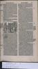 1541.B.dut.HPvM.a 1 g8r