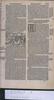 1541.B.dut.HPvM.a 1 g1r
