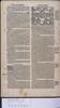 1541.B.dut.HPvM.a 1 f4v