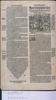 1541.B.dut.HPvM.a 1 f3v