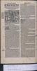 1541.B.dut.HPvM.a 1 e1v