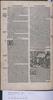 1541.B.dut.HPvM.a 1 d6v