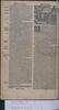 1541.B.dut.HPvM.a 1 c8v