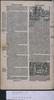 1541.B.dut.HPvM.a 1 c5v