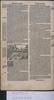 1541.B.dut.HPvM.a 1 c2v