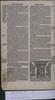 1541.B.dut.HPvM.a 1 b5v