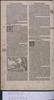 1541.B.dut.HPvM.a 1 b1v