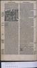 1541.B.dut.HPvM.a 1 a5v