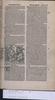 1541.B.dut.HPvM.a 1 S7r