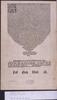1542.B.dut.JvL.b 1 +1v