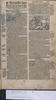 1541.B.dut.HPvM.a 1 a1r