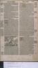 1541.B.dut.HPvM.a 1 a2r