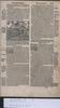 1541.B.dut.HPvM.a 1 a3r