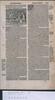 1541.B.dut.HPvM.a 1 a5r