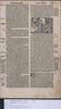 1541.B.dut.HPvM.a 1 a6r
