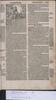 1541.B.dut.HPvM.a 1 a7r