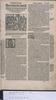 1541.B.dut.HPvM.a 1 c2r
