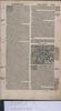 1541.B.dut.HPvM.a 1 c3r