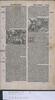 1541.B.dut.HPvM.a 1 c5r
