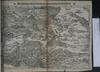 1541.B.dut.HPvM.a 1 map1