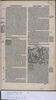 1541.B.dut.HPvM.a 1 e4r