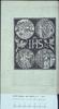1508.EpEv.dut.MHvH.a 1 a1v