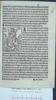 1508.EpEv.dut.MHvH.a 1 a5r