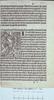 1508.EpEv.dut.MHvH.a 1 b1r