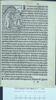1508.EpEv.dut.MHvH.a 1 c3r