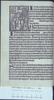 1508.EpEv.dut.MHvH.a 1 c8v