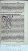 1508.EpEv.dut.MHvH.a 1 d1r