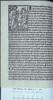 1508.EpEv.dut.MHvH.a 1 g5v