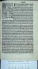 1508.EpEv.dut.MHvH.a 1 n6r
