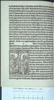 1508.EpEv.dut.MHvH.a 1 p1v