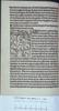 1508.EpEv.dut.MHvH.a 1 p4v