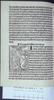 1508.EpEv.dut.MHvH.a 1 t1v