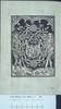 1508.EpEv.dut.MHvH.a 1 K6v