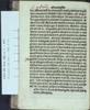 1523.NT.fre.JBr.a 1 F2v