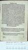 1524.NT.dut.JvG1.a 1 X4r