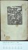 1524.NT.dut.JvG1.a 1 X4v